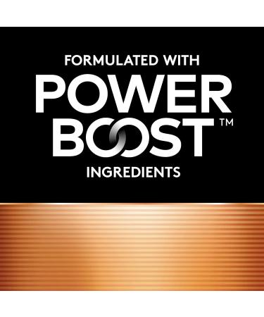 Duracell Coppertop AAA Batteries - 28 Count Long-Lasting Alkaline Power Boost for Household & Office Devices - International Shipping Available - Buy Online on GoSupps.com