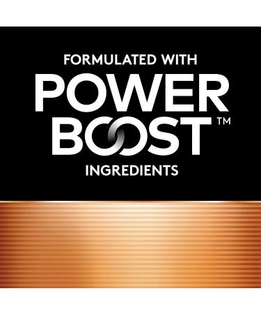 Duracell Coppertop AA Batteries - Long-lasting Alkaline Power Boost 2 Count Pack for Household & Office Use - Buy Online on GoSupps.com