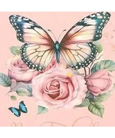 36 Color Makeup Palette in Magnetic Book Design 3Layer Eyeshadow Palette Long Lasting for Travel Party Fashion Women and Girls - Buy Online on GoSupps.com