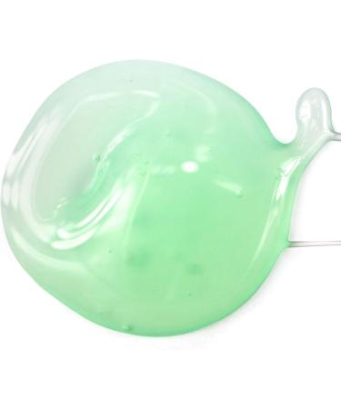 Freeman Feeling Beautiful Brightening Green Tea & Orange Blossom Peel Off Gel Mask 175 ml - Buy Online on GoSupps.com