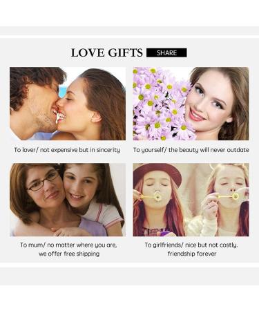 YienDoo Stars Hair Clips Barrette - Vintage Silver Star Cluster Hair Pin for Women and Girls - Buy Online on GoSupps.com