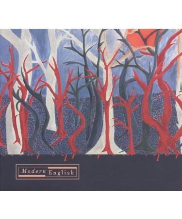 Take me to the trees