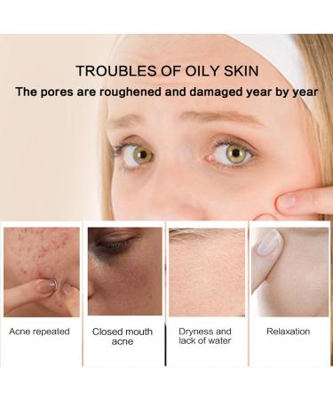 Turmeric Face Cream Face Moisturiser Anti Aging Cream for Radiant & Glowing Skin Dark Spot Corrector Remover for Face Natural Turmeric Cream Skin Care Moisturizing Erase Fine Lines Firming - Buy Online on GoSupps.com
