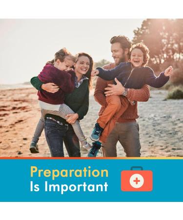 NordVida Potassium Iodide 65 mg Tablets, Emergency Kit, Iodide Pills, Survival Kit, Potassium Iodide (KI) Tablets, Thyroid Support, 60 KI Counts - Buy Online on GoSupps.com