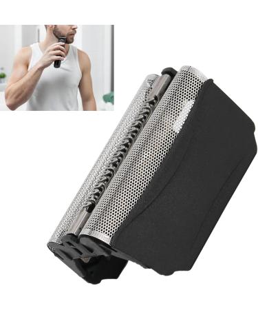 Purrl Razor Film Head Parts - Compact Safe & Portable Replacement for 51B WFS2 - Ideal for Home & Travel - Buy Online on GoSupps.com