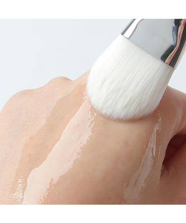 Face Mask Mixing Bowl Set 5 in 1 DIY Facemask Mixing Tool Kit for Face Mask Acne Treatment Skin and Beauty Care Tool - Buy Online on GoSupps.com