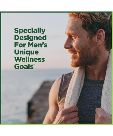 KAPIVA MEN Digestive Support Supplement with Triphala Ajwain Cumin and Other Herbs and Vitamins Supports Healthy Digestion and Gut Health 60 Day Supply 120 Capsules Digestive Support 120 Count (Pack of 1) - Buy Online on GoSupps.com