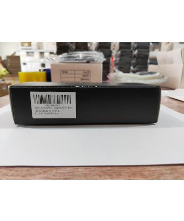 Shop Joopin Blue Light Filter Glasses for Men & Women | Gaming & Computer Glasses with B-Classic Black Design - Buy Online on GoSupps.com