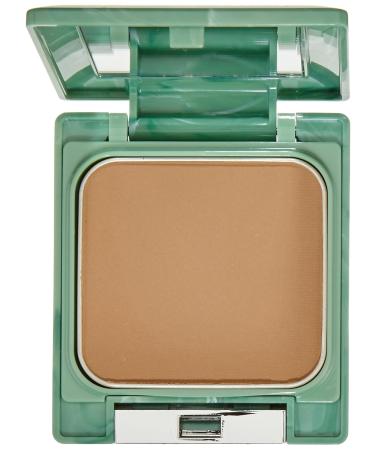 Clinique Almost Powder SPF 15 - Face Powder (1 Pack 1 Piece) | International Shipping Available - Buy Online on GoSupps.com