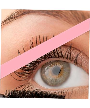 POPETPOP 3 Sheets Tools Lash Perming Pads Lash Lifting Rods Lash Lifting Supplies Lash Lifting Kit Silicone Lash Lifting Pads Lash Lifting Tool Eyelash Silica Gel Silicone Pad medium - Buy Online on GoSupps.com