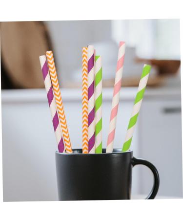 ABOOFAN 100pcs Marshmallow Stick Cotton Candy Cones Marshmallow Cones Marshmallow Making Sticks Decorative Cookie Tin Marshmallow Supplies Cake Paper Fancy Chocolate Candies - Buy Online on GoSupps.com