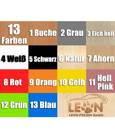 Personalized Fairy Elf LED Night Light - 13 MDF Colors 7 LED Options | Unique Slumber Light for Kids' Rooms & Gifts - Buy Online on GoSupps.com