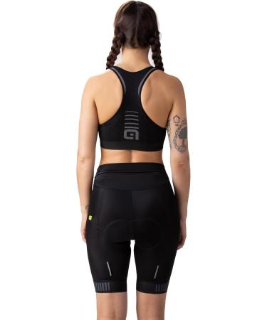 Shop Al 11651518 Women's S Black Carrier Pants | International Shipping Available - Buy Online on GoSupps.com