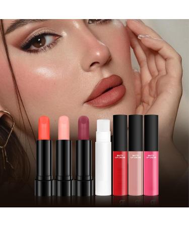  G n rique Multi In 1 Women's Makeup Set Girls Makeup Set Christmas Beginners Complete Cosmetic Waterproof - Eyeshadow Palette for Learning Everyday Makeup Photography and Traveling - Buy Online on GoSupps.com