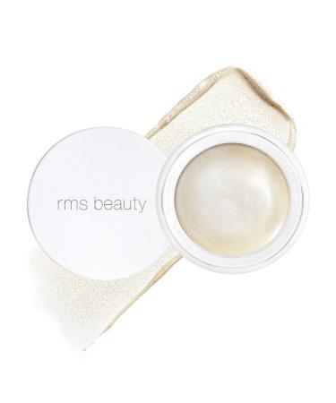 RMS Beauty Highlighter for Women 0.17 oz - Buy Online on GoSupps.com