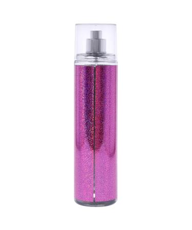 Paris Hilton Body Mist Pink Rush 8oz Lady for Women - Buy Online on GoSupps.com