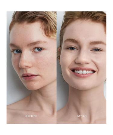 Westman Atelier Vital Skincare Complexion Drops - Shop Internationally for Flawless Skin - Buy Online on GoSupps.com