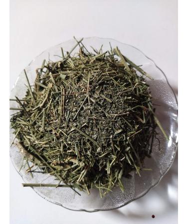 Chirayata Kadwa Asli - Kalmegh - Kadu Kirayata - Bitterstick - 100 g