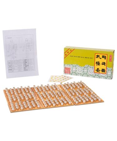 Moxa Htchen self -adhesive 200 pieces