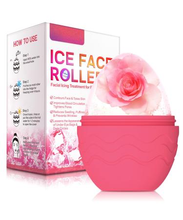 Skincare (01)
