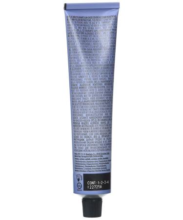 Revlon Professional Revlonissimo Colorsmetique 7.12 Medium Blonde Pearl - Permanent Hair Color (60 ml) | Shop Now for International Shipping - Buy Online on GoSupps.com