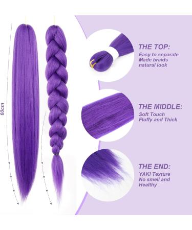  KINDLUME Black Waterproof Mascara Essence Mascara with False Lash Effect Waterproof and Smudge Resistant Formula for Voluminous Curved Lengthened Lashes for Daily Makeup - Buy Online on GoSupps.com