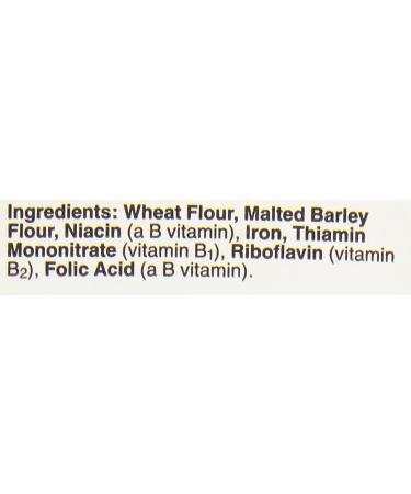 Gold Medal Unbleached All Purpose Flour 10 lbs - Buy Online on GoSupps.com