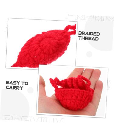 Ciieeo Nose Mask - Perfect Gift for Teachers | Winter Nose Protection & Warmer | Anti-Nose Cover for Snow & Cold Weather Accessories - Buy Online on GoSupps.com