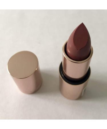 Cosart Lipstick Elegance - Desert Flower 3.5 mg | International Shipping Available - Buy Online on GoSupps.com