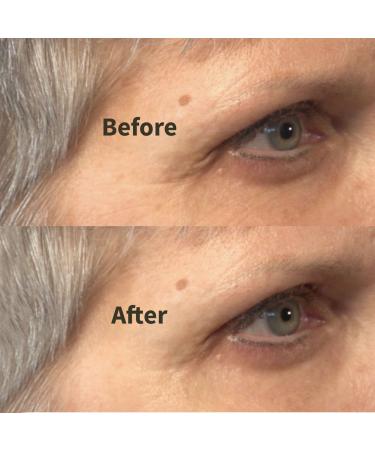 Instant Firming Maxi Lift Serum - Two Minute Face Lift for Youthful Appearance - Buy Online on GoSupps.com