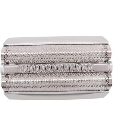 Buy Persistence Shear Foil Head for 51S ContourPro 360 Series 5/8000 8975 - International Shipping Available - Buy Online on GoSupps.com