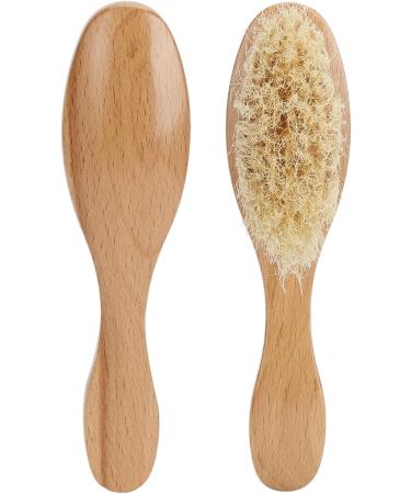 Multifunctional Face Cleaning Brush | Ergonomic Dust Brush with Soft Bristles for Skin-Friendly Car Care - Buy Online on GoSupps.com