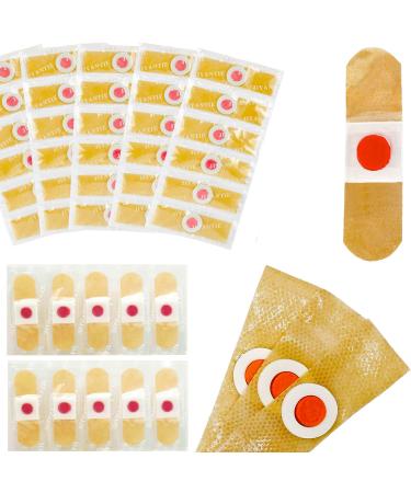 Corn Removers for Feet 24 Pieces Corn Removers for Feet Extra Strength Removes Corns Fast