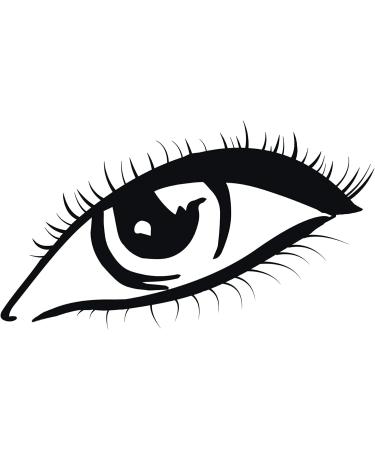 Maybelline Gel Mechanical Liner 3 Beyond Black 0.3g - Pack of 1 - Buy Online on GoSupps.com