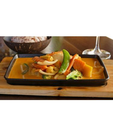 Coq 425G (Young Baby Corn) Mini Corn / Canned Corn Sprouts (6 Cans) - Buy Online on GoSupps.com