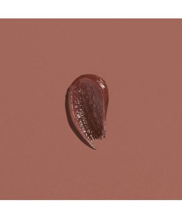 Lip Balm Cola with Color - Fluid Repairs and Provides Flexibility - Hydrates Soothes and Protects - 15 ML Vegan - Click Balm Original Lip Balm - Glowfilter by Marta Lozano - Buy Online on GoSupps.com