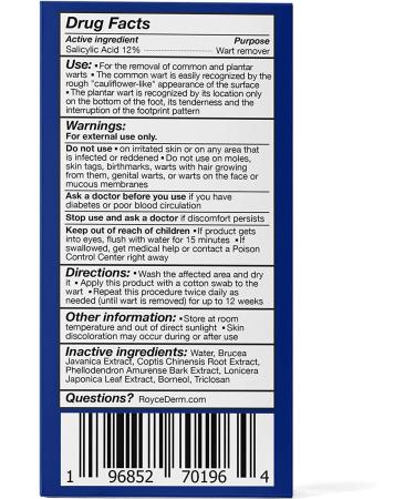 IRIYAND 5% Lidocaine Tattoo Numbing Cream & Aftercare - Fast-Acting Long-Lasting Anesthetic - 1.76oz (Pack of 1) - Buy Online on GoSupps.com
