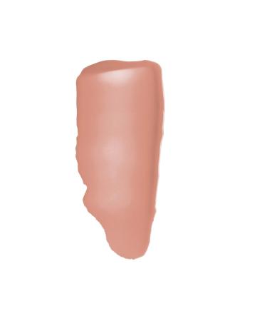L'Or al Paris Infaillible Lip Paint Mat Nudist 210 - Light Pink Lipstick | Long-Lasting 8 ml | Shop Internationally - Buy Online on GoSupps.com