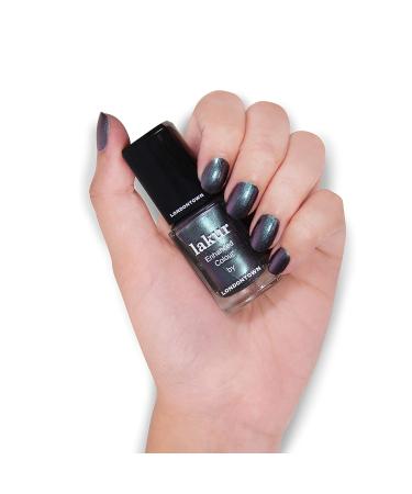 Londontown Lakur Skyline Reflect - Premium Nail Polish for a Perfect Finish | International Shipping Available - Buy Online on GoSupps.com