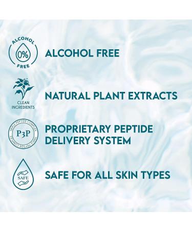 Seratopical Revolution Adoring Eye Firming Serum - 1 Fl Oz | Anti-Aging Eye Treatment - Buy Online on GoSupps.com