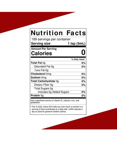 Iberia 100% Lemon Juice 32oz (Pack of 3) - Natural Citrus Flavor for Cooking & Cocktails - Buy Online on GoSupps.com