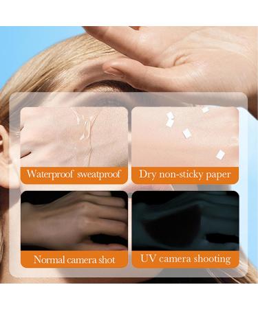 Sun Cream SPF 90 For High Protection Aloe Suncream SPF 90 For Uva & Uvb Against High Sun Protection Sun Lotion Cream For Body & Face SPF 90 Sun Cream Face Moisturiser Hydrated Water Proof - Buy Online on GoSupps.com