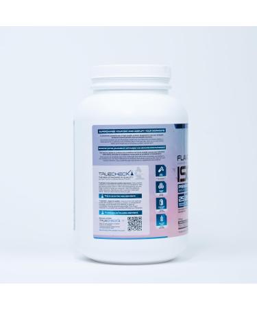 Believe Supplements Protein Powder -Publicly 3rd Party Tested Whey Protein Powder for Muscle Growth Strength & Recovery Easily Mixable for Shakes Smoothies and Baked Goods Rich & Creamy Taste (25 scoop Dark Chocolate) Dark Chocolate 25 scoop - Buy Online on GoSupps.com