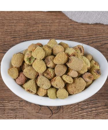 Raspberry Chinese Raspberry bilberry bilberries Bilberry Extracts blaeberry Simp Red and Yellow Garden Raspberry pure Raspberry original Raspberry organiz Raspberry fupenzi (250 g(0.55 Pound)) - Buy Online on GoSupps.com