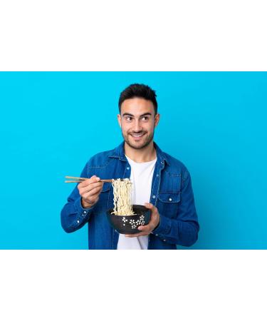 Gunz Asia Gold Instant Noodles Beef 60 x 60 g Chinese Noodles Asian Noodles Asian Noodles Instant Ramen Chinese Noodles Plus Chopsticks 60 g 60er Pack - Buy Online on GoSupps.com