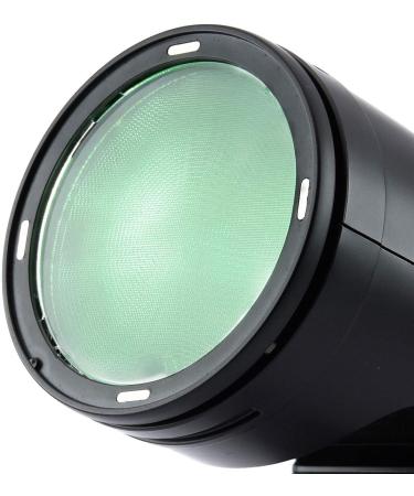 Godox AK-R16 Diffuser Plate with V11T Color Gel Set for V1-C/N/S & AD200/PRO + H200R Flash Head - 32 Pieces - Buy Online on GoSupps.com
