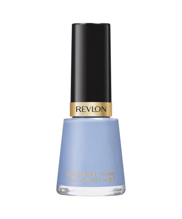 Revlon Nail Enamel  Dreamer  0.5 Fl Oz