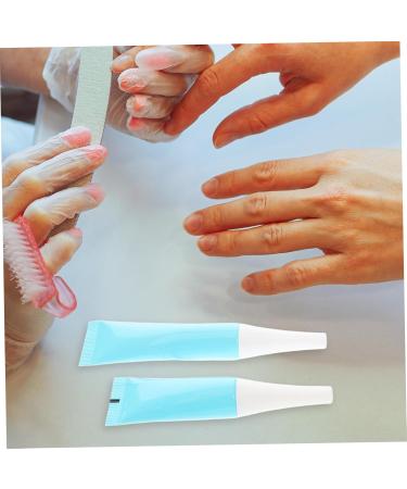 Ipetboom Glue for Presses 10g 5g Set Easy Application Versatile Adhesive - Buy Online on GoSupps.com