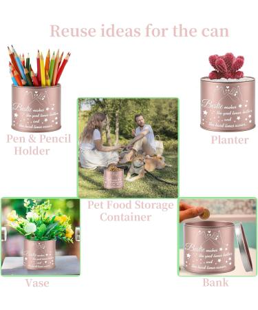 Best Friend Birthday Gift - Lavender Scented Candle | Perfect Gifts for Besties - Buy Online on GoSupps.com