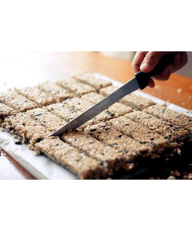 Organic spirulina AB French/1 sachet 100 g glitter / 30 days of cure / Strengthens immunity / Rich in iron / Powerful antioxidant / Boosts the body. Company SOLIS CULTURAE - Buy Online on GoSupps.com